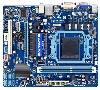 Gigabyte SCHEDA MADRE GA-78LMT-S2P SK AM3